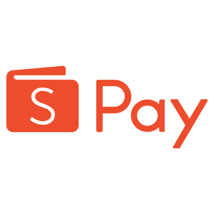 ShopeePay